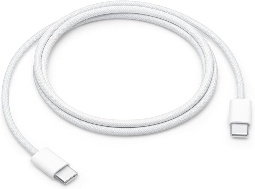 USB-C Charge Cable
